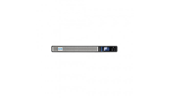 Eaton UPS | 5P1550IRNG2 | 1550 VA | 1350 W
