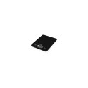 ETA Kitchen scales Lori 277790050 Maximum weight (capacity) 5 kg, Graduation 1 g, Display type LCD, 