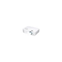Acer P1557Ki DLP Projector, FHD, 1920 x 1080, 4800lm, 10000:1, White