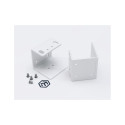 Mikrotik NET ACC RACK MOUNT KIT/RMK-2/10