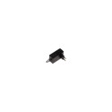 Mikrotik NET ACC PSU 48V 45W/MT48-480095-11DG