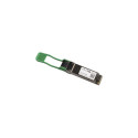 Mikrotik NET MODULE 100GBE QSFP28/XQ+31LC02D