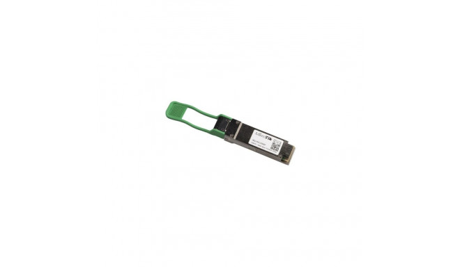 Mikrotik NET MODULE 100GBE QSFP28/XQ+31LC02D