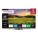 Thomson TV SET LCD 55