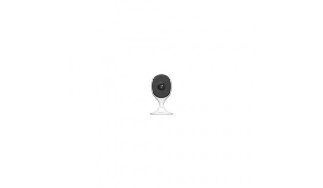 DAHUA NET CAMERA 3MP IR CUBE WIFI/C3A