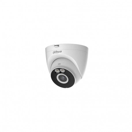 DAHUA NET CAMERA 2MP LED EYEBAL WIFI/T2A-LED 2.8MM
