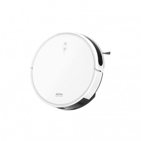 MOVA M1 White