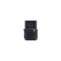 Dell NB ACC AC ADAPTER USB-C 100W/450-BBNY