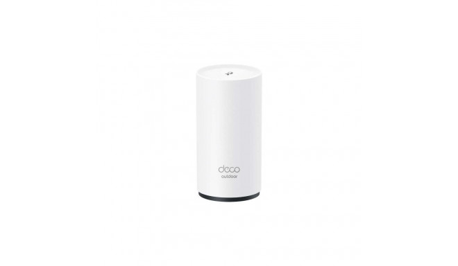 TP-Link WRL MESH ROUTER 3000MBPS/DECO X50-OUTDOOR 1-PK