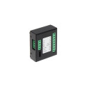 DAHUA DOOR CONTROLLER MODULE EXT./DEE1010B-S2