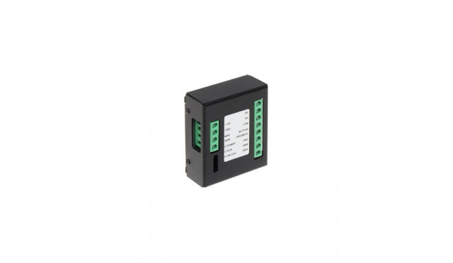 DAHUA DOOR CONTROLLER MODULE EXT./DEE1010B-S2