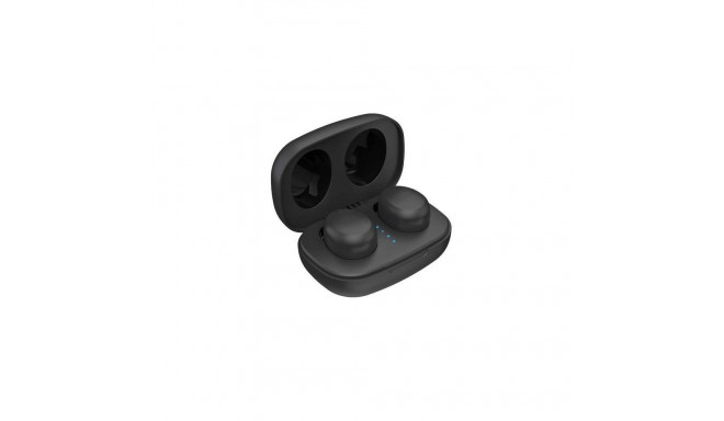 Sbox EB-TWS32 Black