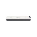Beper P102CON001
