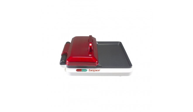 Beper P101CUD500