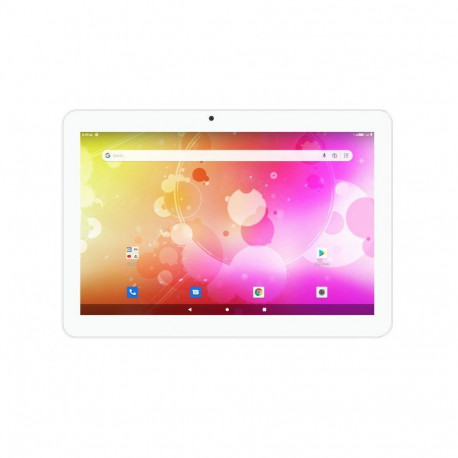 Denver TIQ-10443WL 10.1/16GB/2GB/WI-FI/4G/Android11/White