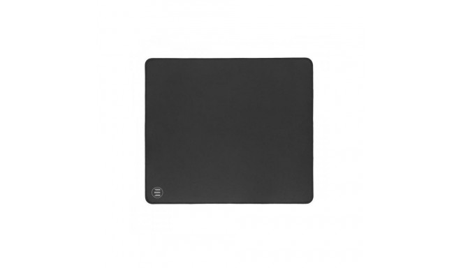 eShark Mouse Pad Shikoro L 450x400mm ESL-MP5