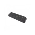 White Shark PS5 4-Port USB HUB PS5-0576 Cross