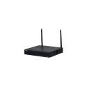 IMOU NET VIDEO RECORDER 4CH/NVR1104HS-W-S2