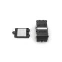 EPSON SureColor F9370 Head Cleaning Kit