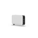 Mill Heater CO2200MECMAX Convection Heater, 2200 W, Number of power levels 3, Suitable for rooms up 