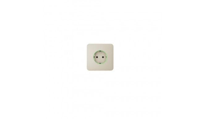 AJAX SMART SOLOCOVER/TYPE F IVORY 60027