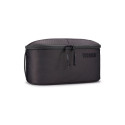 Thule Subterra 2 Toiletry - Vetiver Gray |