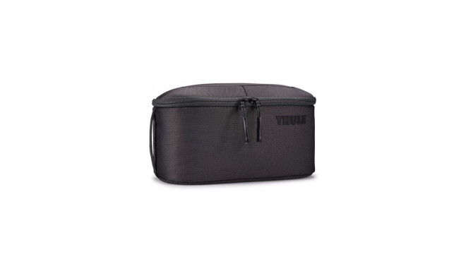 Thule Subterra 2 Toiletry - Vetiver Gray |