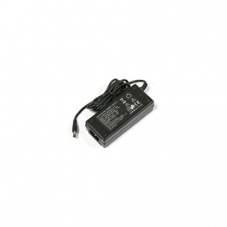 Mikrotik NET ACC PSU +POWER PLUG 48V/48POW