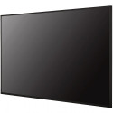 LG DISPLAY LCD 55