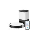 TP-Link VACUUM CLEANER ROBOT/TAPO RV20 MOP