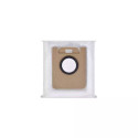 DREAME Dust Bag 4L For D10S PLUS