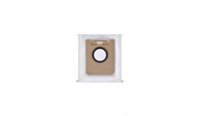 DREAME Dust Bag 4L For D10S PLUS