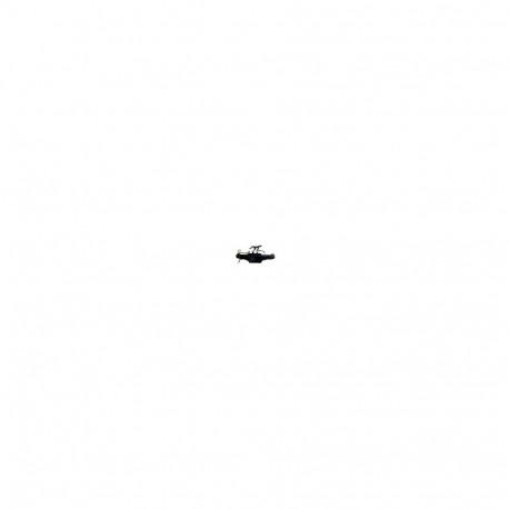 Roborock VACUUM ACC CAMERA/9.01.1868
