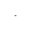 Roborock VACUUM ACC CAMERA/9.01.1868