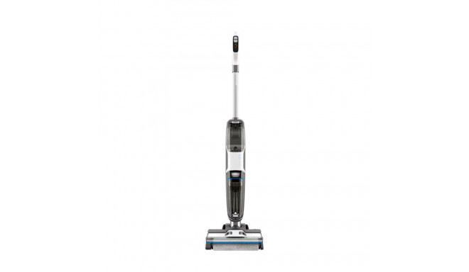 Bissell Vacuum Cleaner CrossWave HF3 Cordless Select Handstick, Washing function, 22.2 V, Operating 