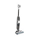Bissell Vacuum Cleaner CrossWave HF3 Cordless Pro Handstick, Washing function, 22.2 V, Operating tim