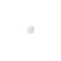 Ecovacs Capsule for Aroma Diffuser for T9 series D-DZ03-2050-BL 3 pc(s), Bergamot&Lavender