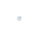 Ecovacs Capsule for Aroma Diffuser for T9 series D-DZ03-2050-WB 3 pc(s), Wild Bluebell