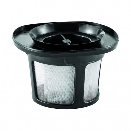 Bissell Filter MultiReach Essential 1 pc(s)