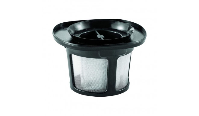 Bissell Filter MultiReach Essential 1 pc(s)