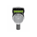 Bissell Stain Trapper (bag) Titanium