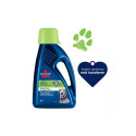 Bissell Wash&Protect Pet Formula 1500 ml, 1 pc(s)