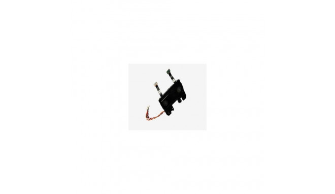Roborock VACUUM ACC MODULE/S65 MAXV 9.01.0607