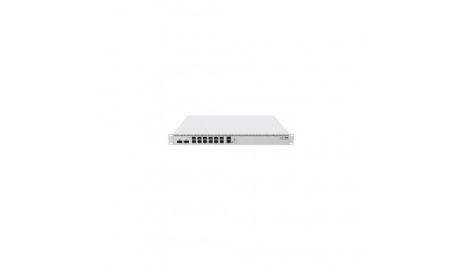 Mikrotik NET ROUTER 1000M 16PORT/CCR2216-1G-12XS-2XQ