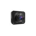 Navitel Night Vision Car Video Recorder R200 NV