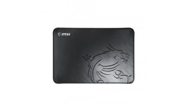 MSI MOUSE PAD/AGILITY GD21