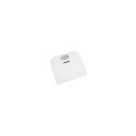 Mesko Scale MS 8160 Mechanical, Maximum weight (capacity) 130 kg, Accuracy 1000 g, White