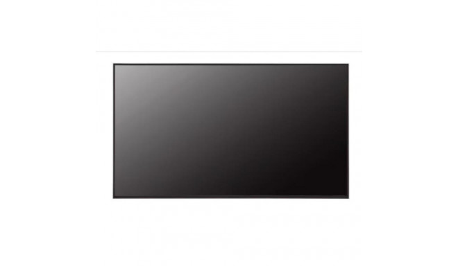 LG DISPLAY LCD 65
