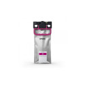 EPSON Ink Cartridge Magenta