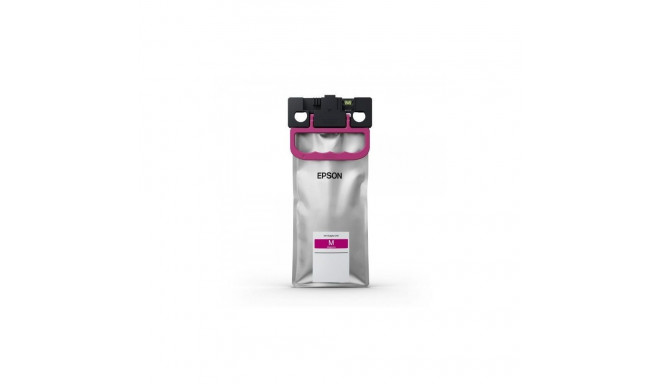 EPSON Ink Cartridge Magenta